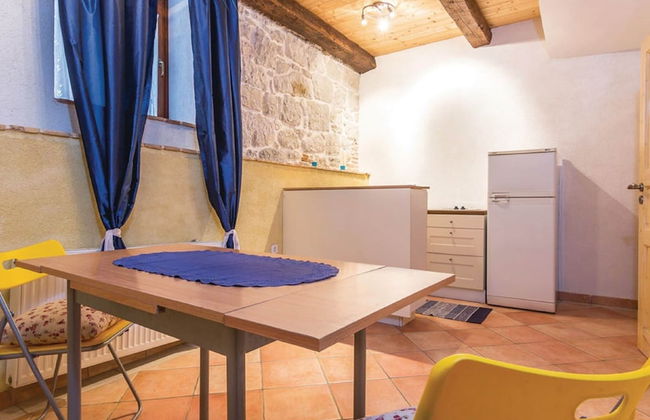 Holiday Home in Vrsar Near the Sea - Foto 11