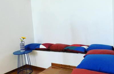 Murat Apartment - Foto 9