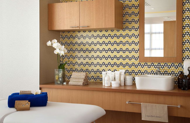 Radisson Residences, Zavidovo - Foto 75