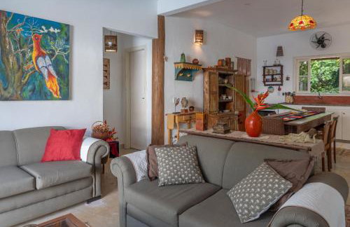 Casa Boomerang - Foto 25
