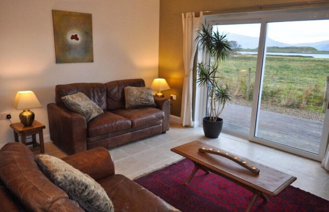 Lurach Flat - Photo 6