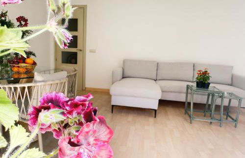 El balcón de la Luz - Foto 8