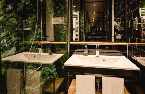 Rioca Hafeninsel Posto 8 - Foto 13