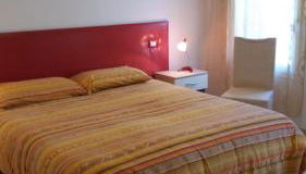 Salvia e Timo Holiday Apartments - Foto 5