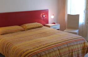 Salvia e Timo Holiday Apartments - Photo 5