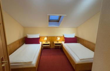 Ferienwohnungen am Kurpark - Photo 52