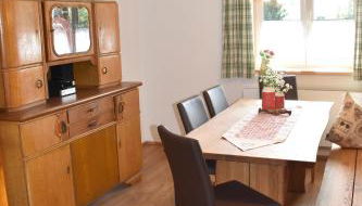 FERIENHAUS AM DORFBRUNNEN - Foto 4