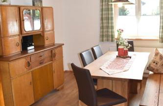 FERIENHAUS AM DORFBRUNNEN - Foto 4