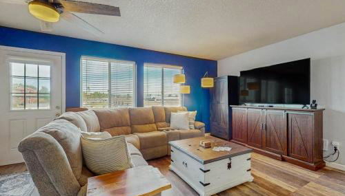 The Cozy Coast - Foto 1