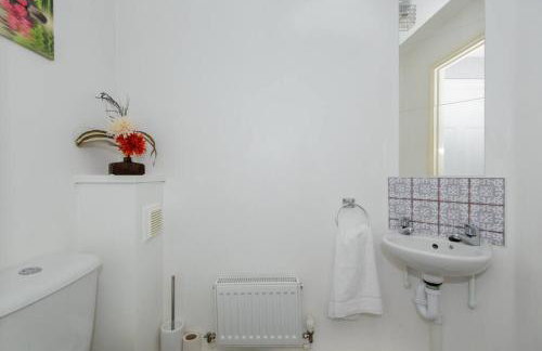 Spenny View - Foto 21