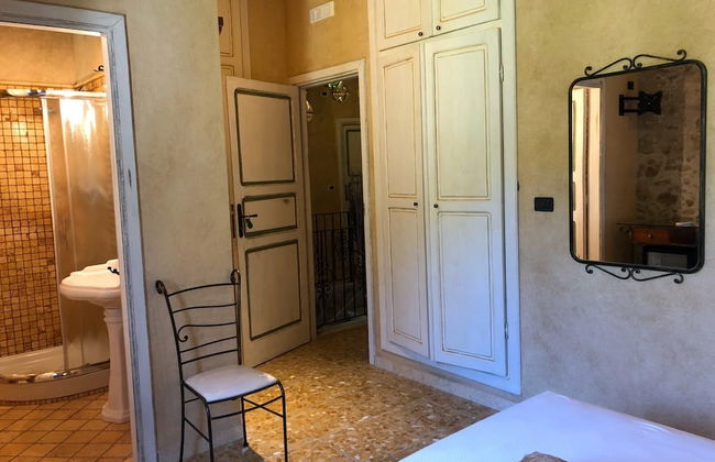 Agriturismo L' Impero Romano - Photo 15