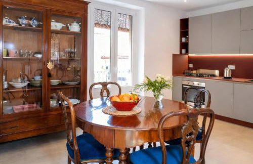 Home 29 Taormina City Center - Foto 22