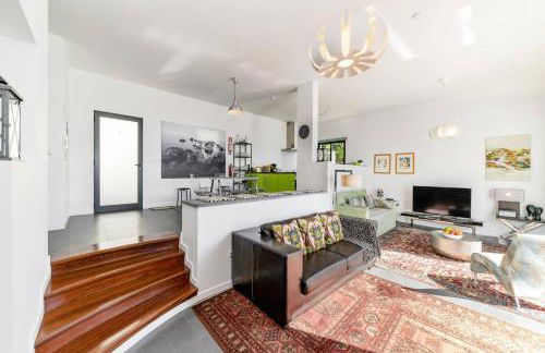 Villa Graycis House by Villa Plus - Foto 13