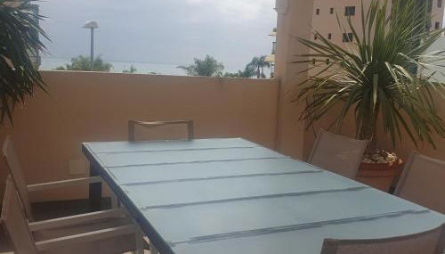 Playa Elisa 13 - Foto 3