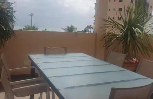 Playa Elisa 13 - Foto 3