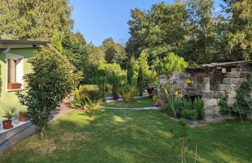 Ferienhaus Königsnase - Foto 4