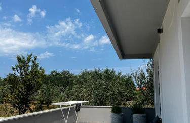 Villa Isola - Photo 14