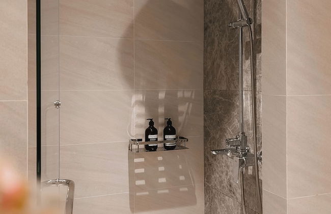 P.K. Garden Home - Foto 53