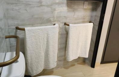 - Moc Hidden Gem - - Foto 11