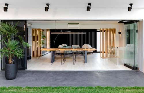 OMNI HOUSE - Foto 29