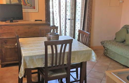 Agriturismo Il Paradiso - Foto 38