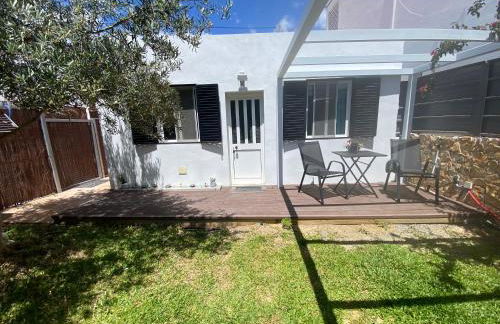 Vila Alegre - Foto 8