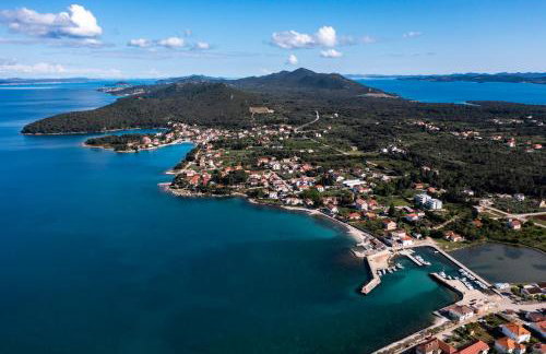 Penthouse Ugljan by Belmont Realty - Foto 62