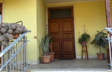 Glam House - Foto 13