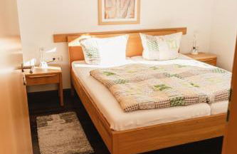 Vitalpark Blaichach Burgberg - Photo 23