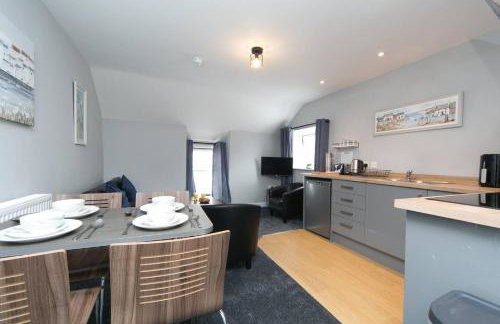 Self Contained Apartment at Country Pub Restaurant - Pass the Keys - Foto 6