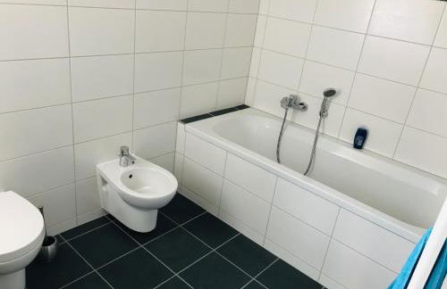 Haus an den Elbwiesen - Foto 22