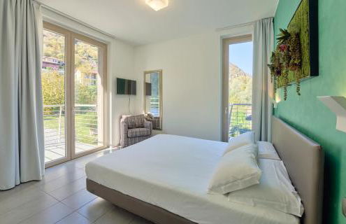 Bellagio Village - Holiday Apartments by the Lake - Seasonal Warm Pool and Sauna - Foto 37