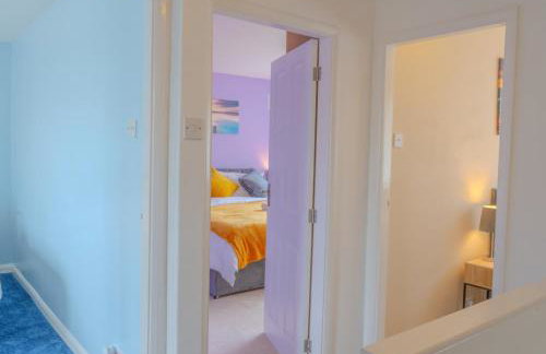 Property Malak Homes - Coalville - Photo 26