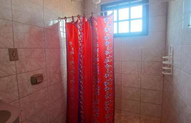 Casa ampla Churrasqueira Natureza Maricá RJ - Foto 20