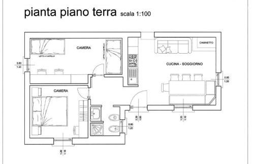 Holiday Creek Mortirolo - Foto 47