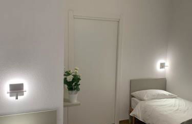 Centralissima e comoda agli impianti di risalita - La Casa Rosa - Limone Piemonte - Photo 4