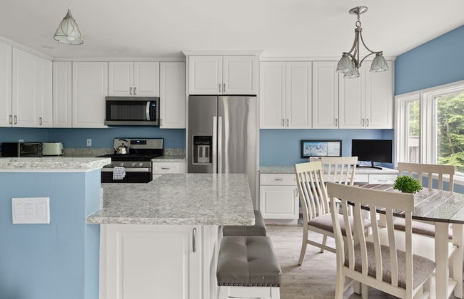 Bridges Circle 2 Bedroom Condo by RedAwning - Foto 11