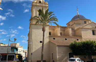 Maison typique avec vue dégagée sur la vallée - Photo 16