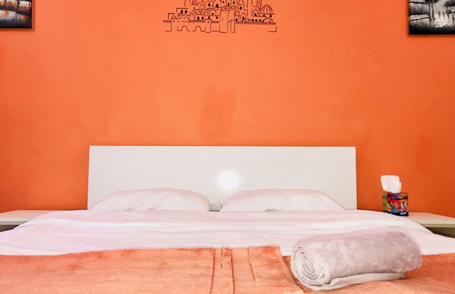 Apartment near Fountain Square - Foto 6