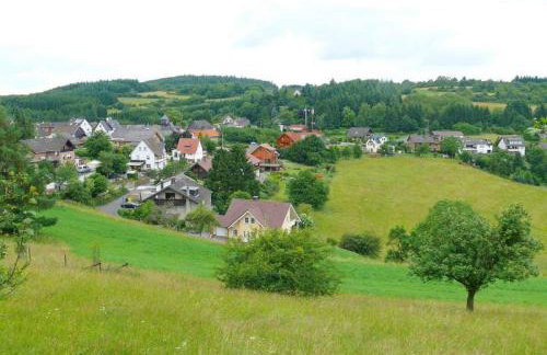 Ferienwohnung Breuer - Foto 14