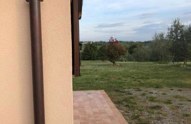 Depandance - Photo 8