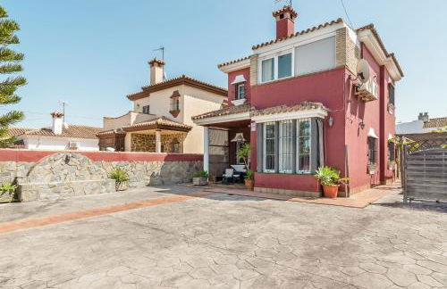 Villa Marty - Mayores De 25 Años - Foto 25