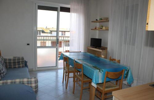 Residences La Rustica & Elite - Foto 70