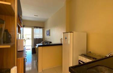 Pousada Vila das Lagoas - Foto 49