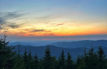 GDZIE BĘDZIE CI LEPIEJ WIOSNA w Beskidach, APARTAMENTY SZYNDZIELNIA w GÓRACH WIDOKOWE & BIZNESOWE & RODZINNE & Parking - Foto 3