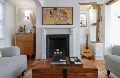 Hudson House - Foto 11