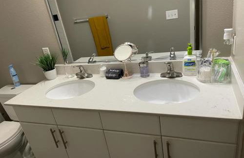 Charming 1,100 sq ft apartment near to The Shops at Legacy - Foto 17