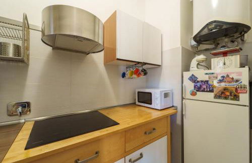 Casa Alderotti - Photo 20