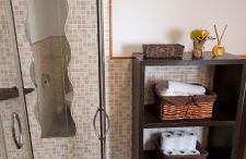 La casita de hercules - Foto 8