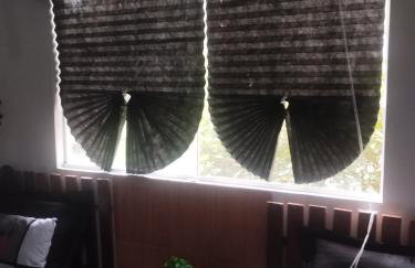 UniversiFlat - Foto 38